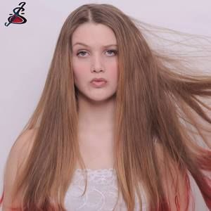 Meet your Posher, Gracie